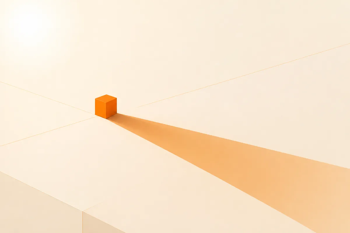 コード未経験者が3D対戦ゲームを公開した意味
